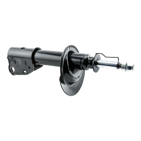 syd-amortiguador-gas-delantero-lado-conductor-o-pasajero-oldsmobile-cutlass-1997-1999-cutlass-0