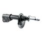 syd-amortiguador-gas-delantero-lado-conductor-o-pasajero-oldsmobile-cutlass-1997-1999-cutlass-0