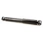 syd-amortiguador-gas-trasero-lado-conductor-o-pasajero-chevrolet-malibu-2004-2007-malibu-0