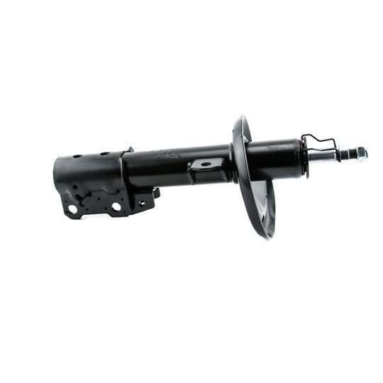 syd-amortiguador-gas-delantero-lado-pasajero-chevrolet-malibu-2004-2012-malibu-0
