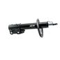 syd-amortiguador-gas-delantero-lado-pasajero-chevrolet-malibu-2004-2012-malibu-0