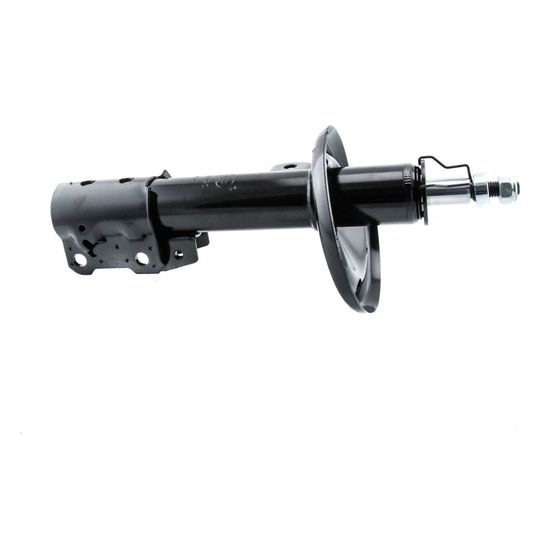 syd-amortiguador-gas-delantero-lado-conductor-chevrolet-malibu-2004-2012-malibu-0 syd-amortiguador-gas-delantero-lado-conductor-chevrolet-malibu-2004-2012-malibu-0