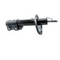 syd-amortiguador-gas-delantero-lado-conductor-chevrolet-malibu-2004-2012-malibu-0