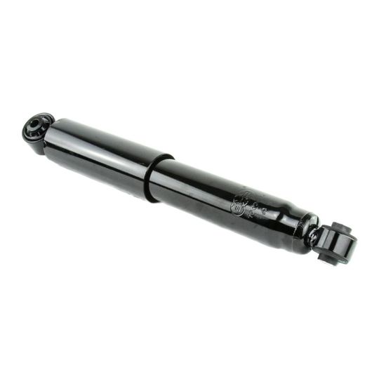 syd-amortiguador-gas-trasero-lado-conductor-o-pasajero-chevrolet-tornado-2004-2020-tornado-0 syd-amortiguador-gas-trasero-lado-conductor-o-pasajero-chevrolet-tornado-2004-2020-tornado-0