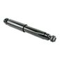 syd-amortiguador-gas-trasero-lado-conductor-o-pasajero-chevrolet-meriva-2003-2008-meriva-0