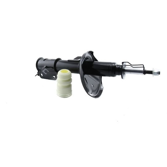 syd-amortiguador-gas-delantero-lado-conductor-chevrolet-optra-2006-2010-optra-0 syd-amortiguador-gas-delantero-lado-conductor-chevrolet-optra-2006-2010-optra-0