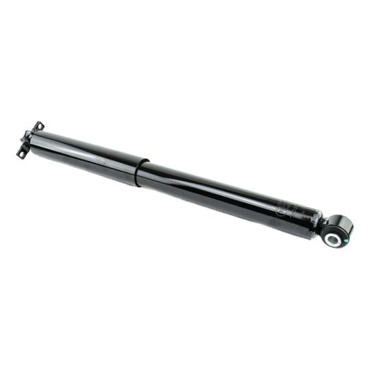 syd-amortiguador-gas-trasero-lado-conductor-o-pasajero-chevrolet-s10-1982-2004-s10-blazer-0