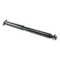 syd-amortiguador-gas-trasero-lado-conductor-o-pasajero-chevrolet-s10-1982-2004-s10-blazer-0
