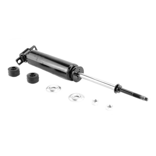 syd-amortiguador-gas-delantero-lado-conductor-o-pasajero-chevrolet-s10-1994-2004-s10-0