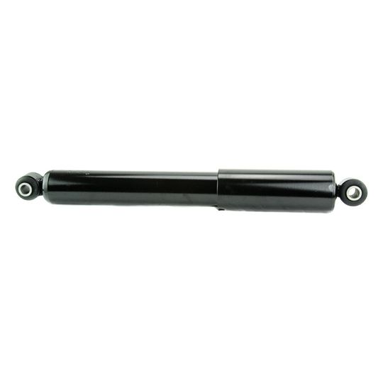 syd-amortiguador-gas-delantero-lado-conductor-o-pasajero-volkswagen-combi-1973-2001-combi-0