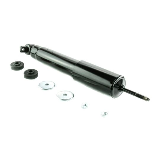syd-amortiguador-gas-delantero-lado-conductor-o-pasajero-gmc-sierra-2000-2006-sierra-1500-0