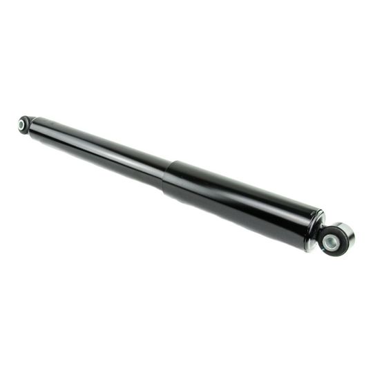 syd-amortiguador-gas-trasero-lado-conductor-o-pasajero-dodge-ram-2009-2013-ram-4000-0