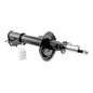 syd-amortiguador-gas-delantero-lado-conductor-chevrolet-beat-2018-2020-beat-0