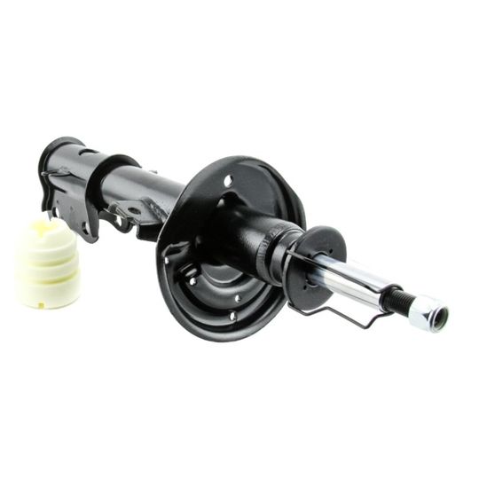 syd-amortiguador-gas-delantero-lado-pasajero-chevrolet-spark-2011-2015-spark-0