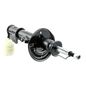 syd-amortiguador-gas-delantero-lado-pasajero-chevrolet-spark-2011-2015-spark-0