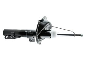 Amortiguador Gas Delantero Lado Conductor O Pasajero