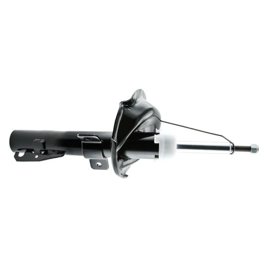 syd-amortiguador-gas-delantero-lado-conductor-o-pasajero-ford-contour-1998-2001-contour-0