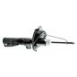 syd-amortiguador-gas-delantero-lado-conductor-o-pasajero-ford-contour-1998-2001-contour-0