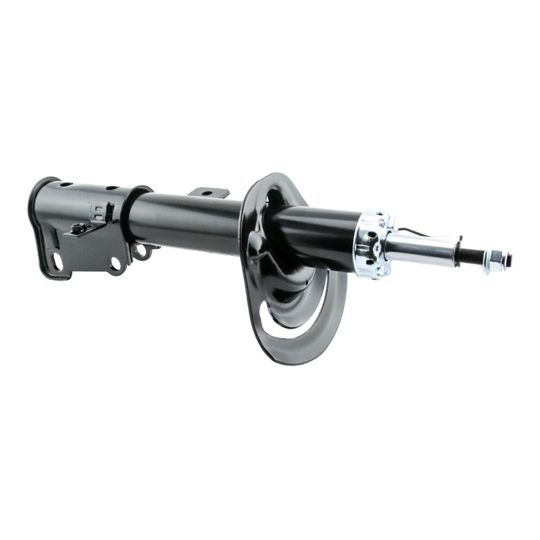 syd-amortiguador-gas-delantero-lado-conductor-chrysler-200-2011-2014-200-0