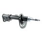 syd-amortiguador-gas-delantero-lado-conductor-chrysler-200-2011-2014-200-0