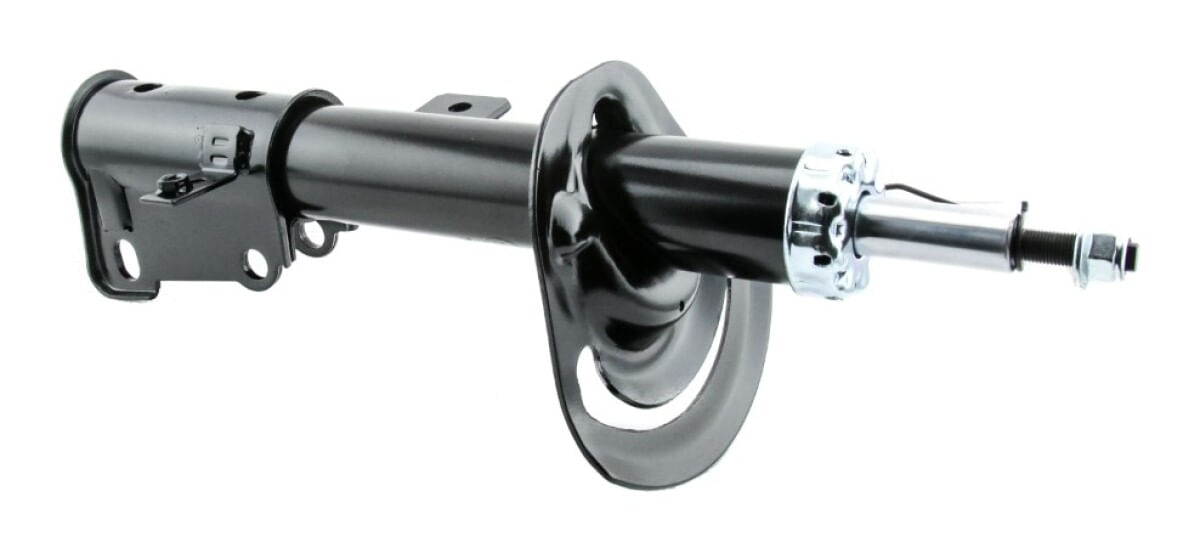 Amortiguador Gas Delantero Lado Conductor