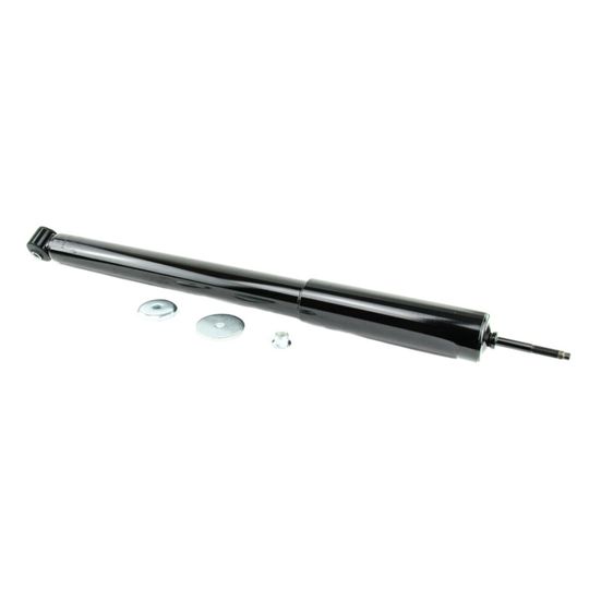 syd-amortiguador-gas-trasero-lado-conductor-o-pasajero-chrysler-300-2005-2019-300-0