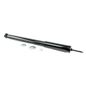 syd-amortiguador-gas-trasero-lado-conductor-o-pasajero-chrysler-300-2005-2019-300-0