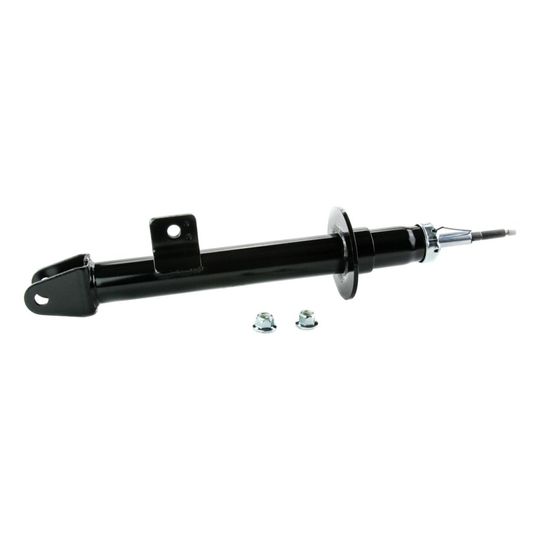 syd-amortiguador-gas-delantero-lado-conductor-o-pasajero-dodge-charger-2006-2010-charger-0