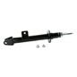 syd-amortiguador-gas-delantero-lado-conductor-o-pasajero-dodge-charger-2006-2010-charger-0