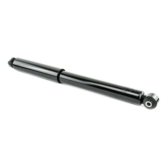 syd-amortiguador-gas-trasero-lado-conductor-o-pasajero-chrysler-laser-1984-1986-laser-0
