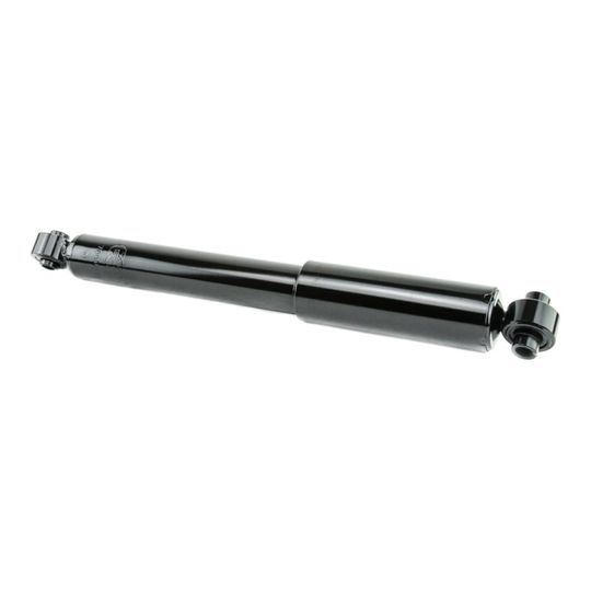 syd-amortiguador-gas-delantero-lado-conductor-o-pasajero-dodge-durango-2005-2009-durango-0