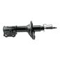 syd-amortiguador-gas-delantero-lado-conductor-dodge-atos-2000-2012-atos-0