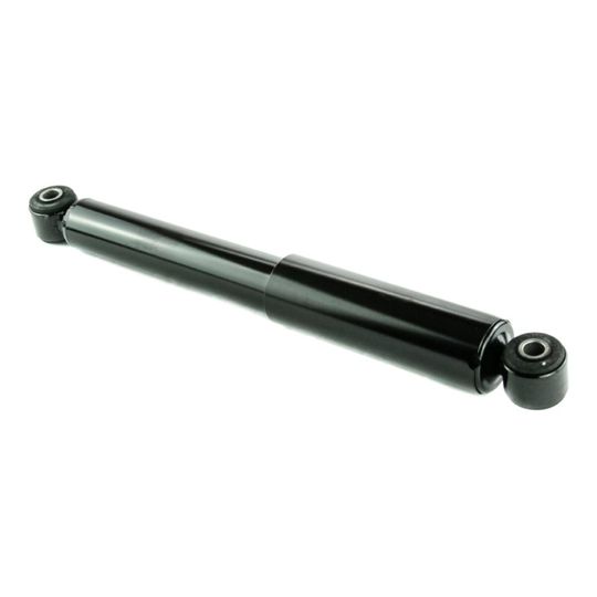 syd-amortiguador-gas-trasero-lado-conductor-o-pasajero-dodge-atos-2000-2012-atos-0