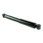 syd-amortiguador-gas-trasero-lado-conductor-o-pasajero-dodge-atos-2000-2012-atos-0