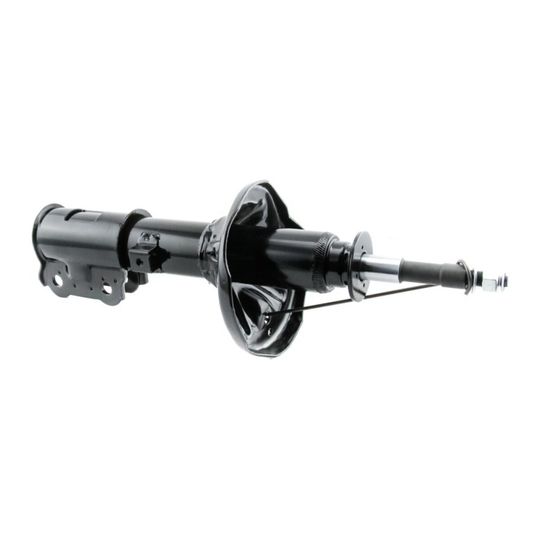 syd-amortiguador-gas-delantero-lado-pasajero-dodge-atos-2000-2012-atos-0