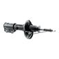 syd-amortiguador-gas-delantero-lado-pasajero-dodge-atos-2000-2012-atos-0