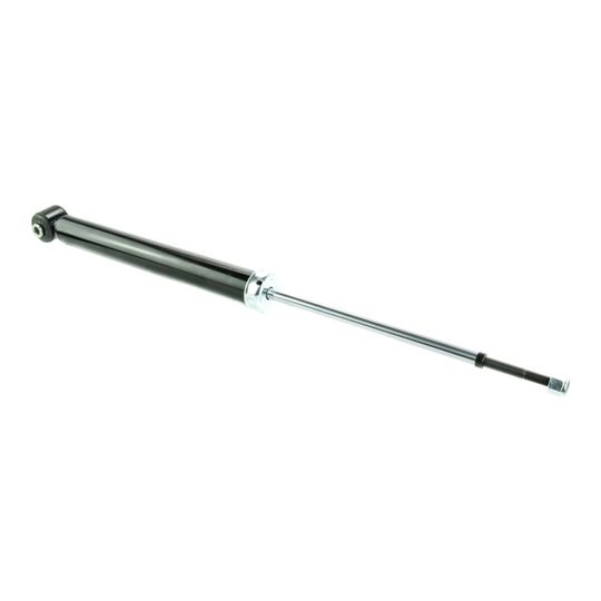 syd-amortiguador-gas-trasero-lado-conductor-o-pasajero-kia-rio-2006-2011-rio-0