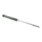 syd-amortiguador-gas-trasero-lado-conductor-o-pasajero-kia-rio-2006-2011-rio-0