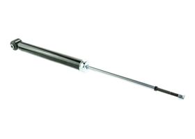 Amortiguador Gas Trasero Lado Conductor O Pasajero