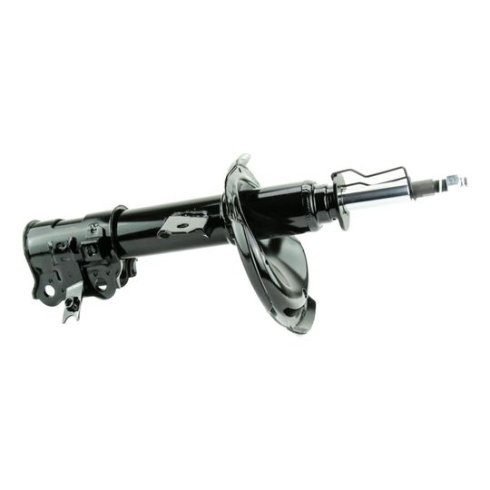 syd-amortiguador-gas-delantero-lado-pasajero-hyundai-accent-2006-2010-accent-0