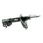 syd-amortiguador-gas-delantero-lado-pasajero-hyundai-accent-2006-2010-accent-0