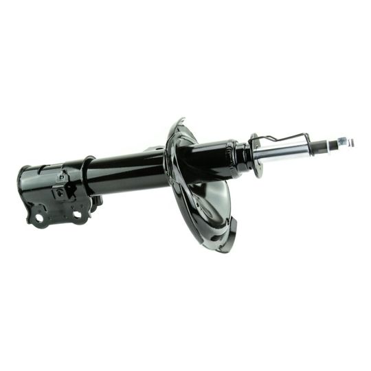 syd-amortiguador-gas-delantero-lado-conductor-dodge-attitude-2006-2011-attitude-0 syd-amortiguador-gas-delantero-lado-conductor-dodge-attitude-2006-2011-attitude-0