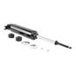 syd-amortiguador-gas-delantero-lado-conductor-o-pasajero-dodge-serie-b-1970-2004-b250-0