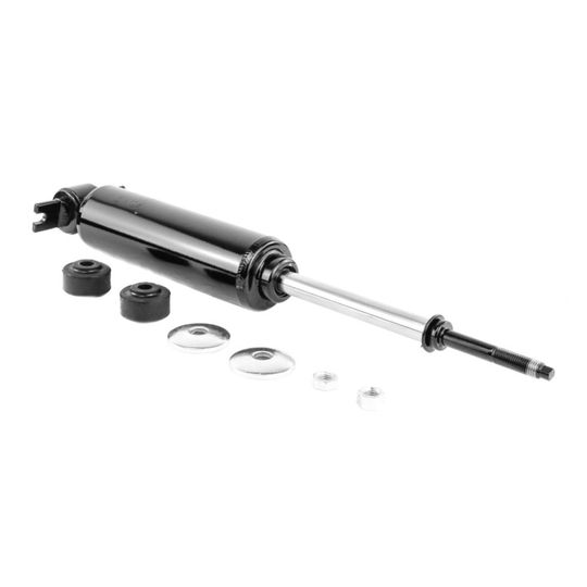 syd-amortiguador-gas-delantero-lado-conductor-o-pasajero-dodge-ram-1970-2004-ram-2500-van-0 syd-amortiguador-gas-delantero-lado-conductor-o-pasajero-dodge-ram-1970-2004-ram-2500-van-0