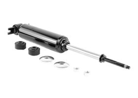 Amortiguador Gas Delantero Lado Conductor O Pasajero