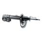 syd-amortiguador-gas-delantero-lado-conductor-jeep-patriot-2007-2010-patriot-0
