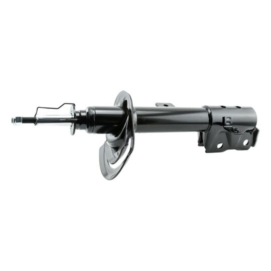 syd-amortiguador-gas-delantero-lado-pasajero-jeep-patriot-2007-2010-patriot-0
