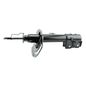 syd-amortiguador-gas-delantero-lado-pasajero-jeep-patriot-2007-2010-patriot-0
