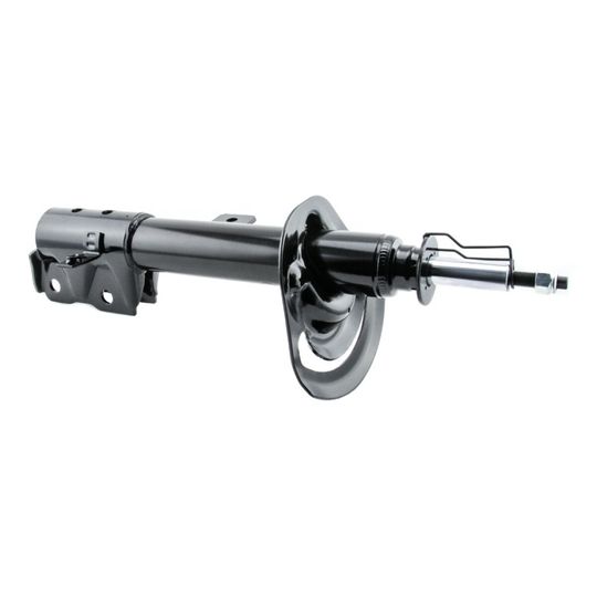 syd-amortiguador-gas-delantero-lado-conductor-dodge-caliber-2007-2012-caliber-0