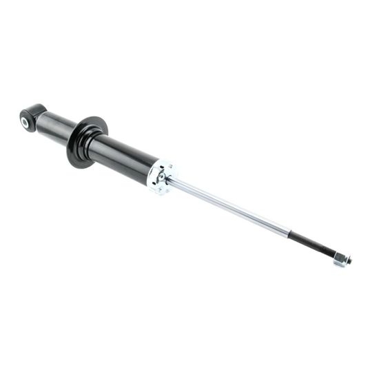 syd-amortiguador-gas-trasero-lado-conductor-o-pasajero-jeep-patriot-2007-2010-patriot-0